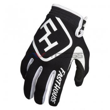 Speed Style Black