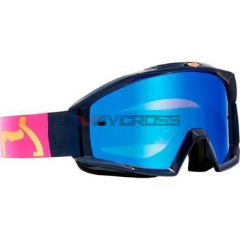 Maschera Main Goggle Idol Multicolor LE