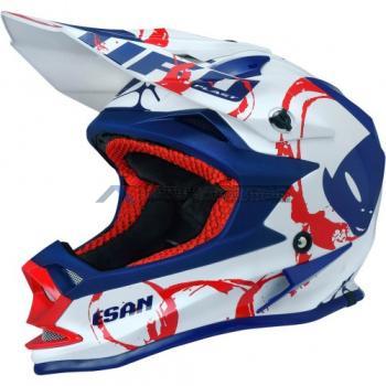 Casco Esan Youth