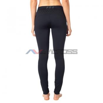 Legging Trail Blazer