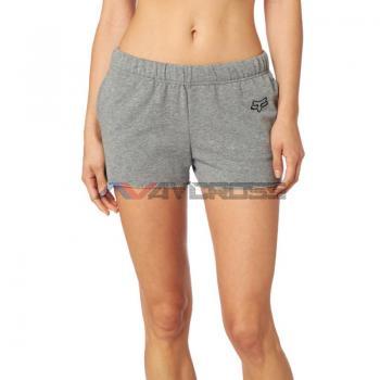 Short donna Onlookr Heather Graphic