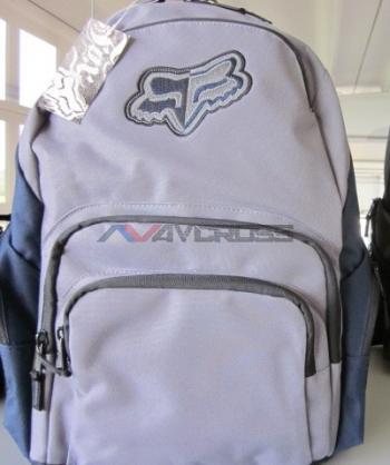 Zaino Standard Backpack Navy