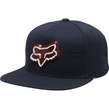 Cappellino Ingratiate Midnight