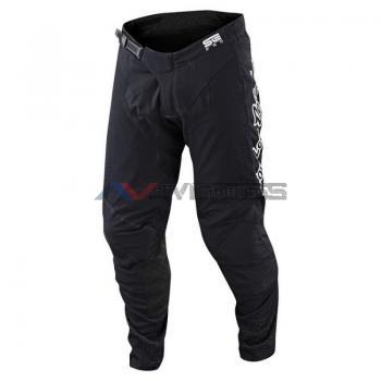 Pantaloni Troy Lee Designs Se Pro Solo Black