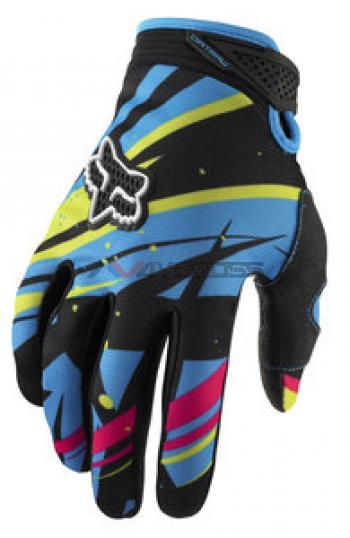 Guanti Dirtpaw Undertow