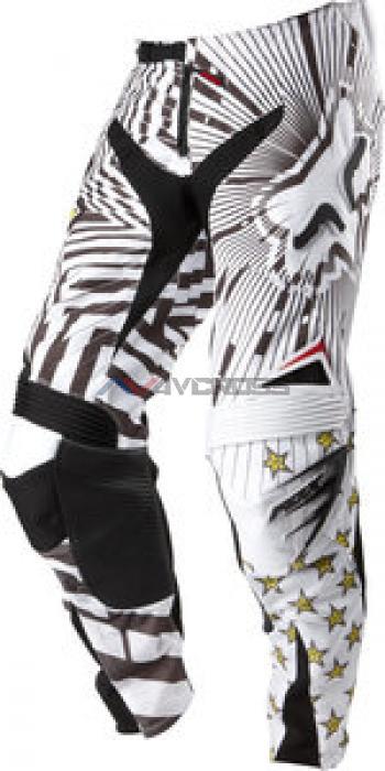 Pantaloni Fox 360 Ryan Dungey Rockstar