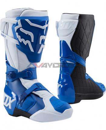 Stivali 180 Boot 2018 Blu
