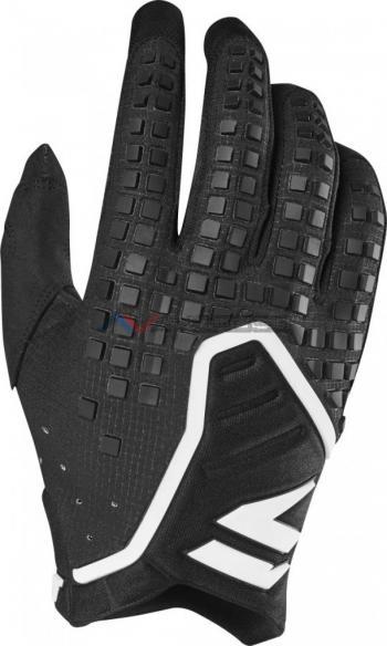 Guanti Shift 3lack Pro Black