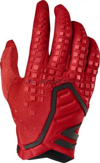 Guanti Shift 3lack Pro Red
