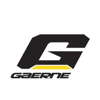 Gaerne