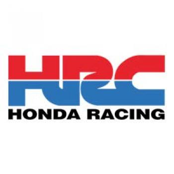 Honda HRC