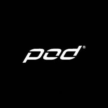 Pod